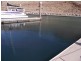 Berth D48 Marina Avenue, Wirrina Cove SA 5204