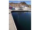 Berth D48 Marina Avenue, Wirrina Cove SA 5204