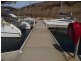 Berth D48 Marina Avenue, Wirrina Cove SA 5204