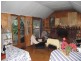 Lot 8 and 9, 83 Rarkang Rd, Silverton SA 5204
