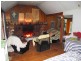 Lot 8 and 9, 83 Rarkang Rd, Silverton SA 5204