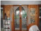 Lot 8 and 9, 83 Rarkang Rd, Silverton SA 5204