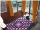 Lot 8 and 9, 83 Rarkang Rd, Silverton SA 5204
