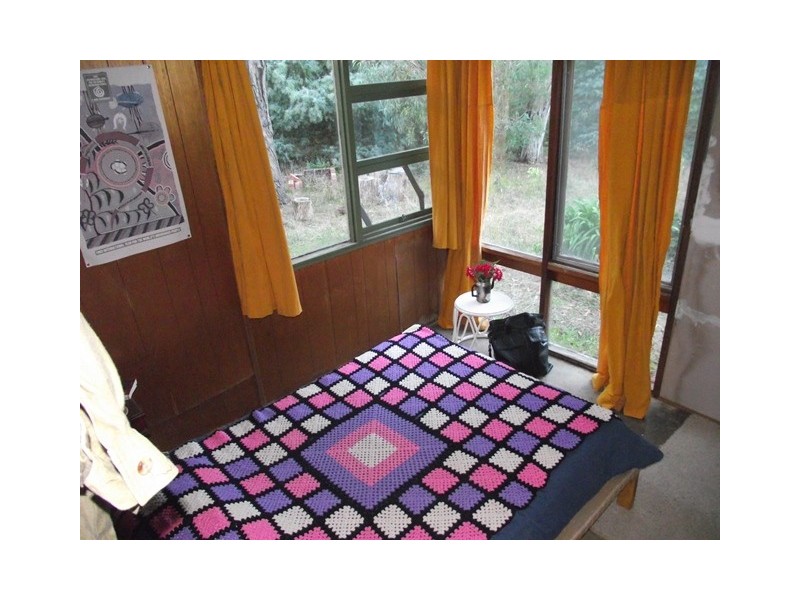 Lot 8 and 9, 83 Rarkang Rd, Silverton SA 5204