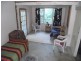Lot 8 and 9, 83 Rarkang Rd, Silverton SA 5204