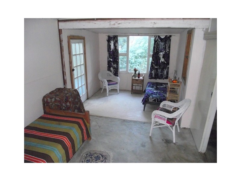 Lot 8 and 9, 83 Rarkang Rd, Silverton SA 5204