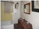Lot 8 and 9, 83 Rarkang Rd, Silverton SA 5204
