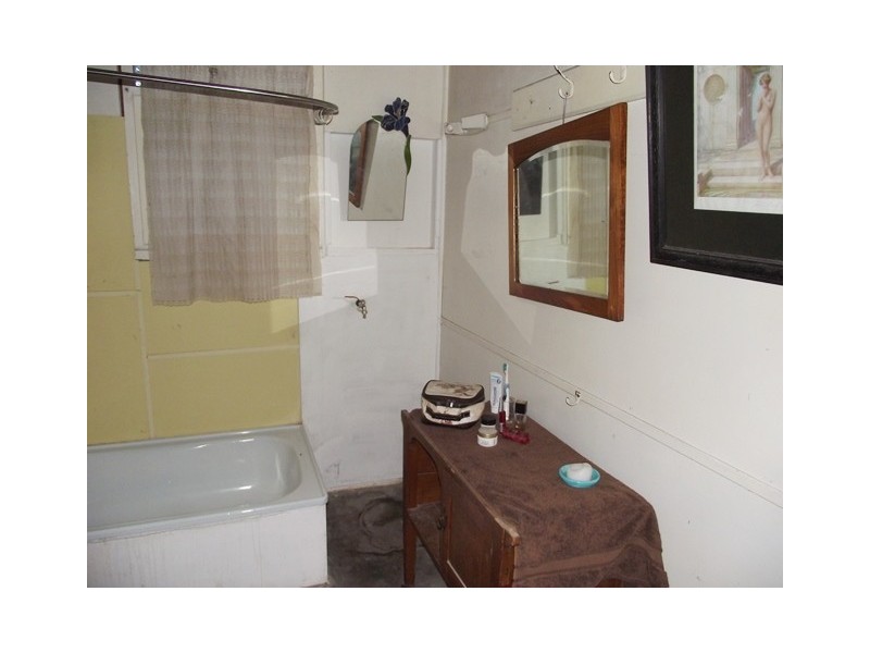Lot 8 and 9, 83 Rarkang Rd, Silverton SA 5204