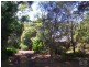 Lot 8 and 9, 83 Rarkang Rd, Silverton SA 5204