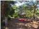 Lot 8 and 9, 83 Rarkang Rd, Silverton SA 5204