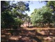 Lot 8 and 9, 83 Rarkang Rd, Silverton SA 5204