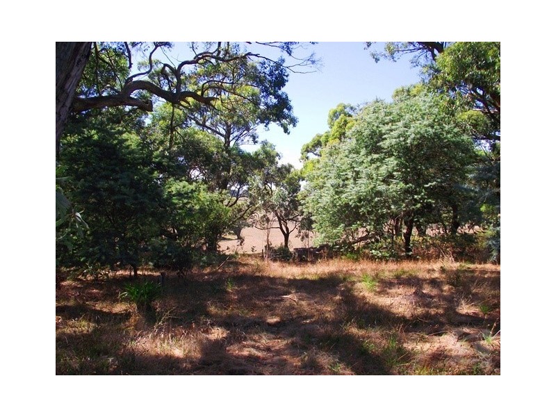 Lot 8 and 9, 83 Rarkang Rd, Silverton SA 5204
