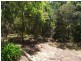 Lot 8 and 9, 83 Rarkang Rd, Silverton SA 5204