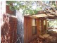 Lot 8 and 9, 83 Rarkang Rd, Silverton SA 5204