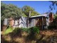 Lot 8 and 9, 83 Rarkang Rd, Silverton SA 5204