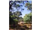 Lot 8 and 9, 83 Rarkang Rd, Silverton SA 5204