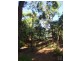 Lot 8 and 9, 83 Rarkang Rd, Silverton SA 5204