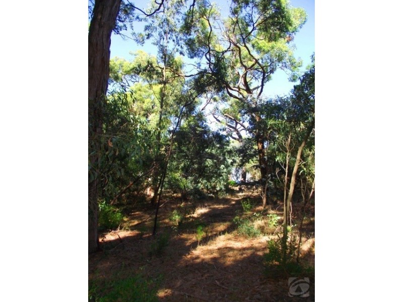 Lot 8 and 9, 83 Rarkang Rd, Silverton SA 5204