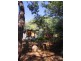 Lot 8 and 9, 83 Rarkang Rd, Silverton SA 5204