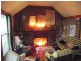 Lot 8 and 9, 83 Rarkang Rd, Silverton SA 5204