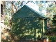 Lot 8 and 9, 83 Rarkang Rd, Silverton SA 5204