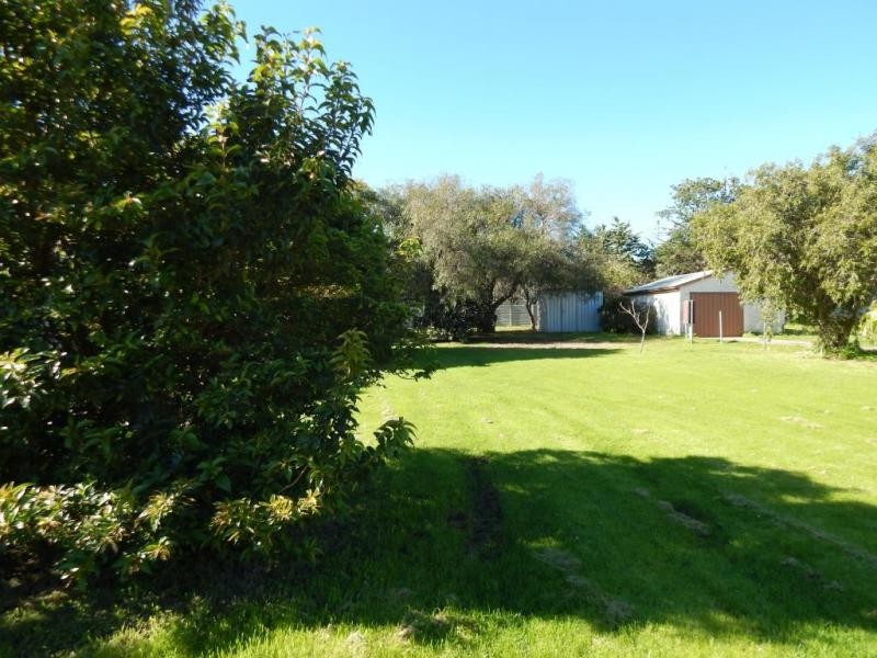 Lot 315, 56 La Ronde, Carrickalinga SA 5204