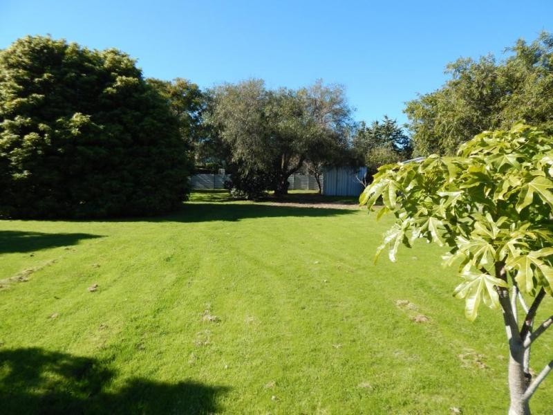 Lot 315, 56 La Ronde, Carrickalinga SA 5204