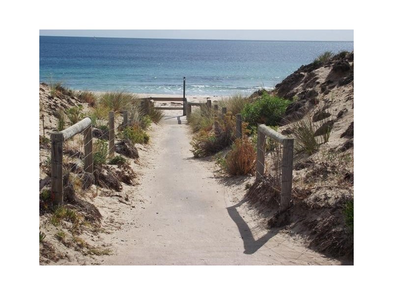 Lot 315, 56 La Ronde, Carrickalinga SA 5204