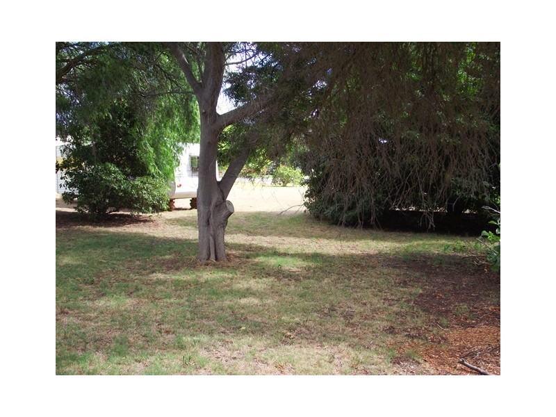 Lot 315, 56 La Ronde, Carrickalinga SA 5204