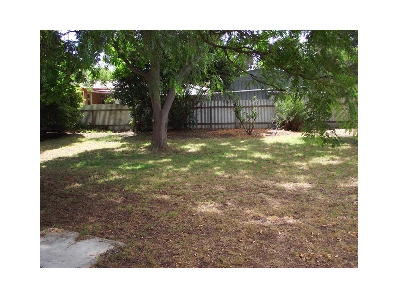 Lot 315, 56 La Ronde, Carrickalinga SA 5204