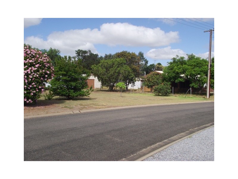 Lot 315, 56 La Ronde, Carrickalinga SA 5204
