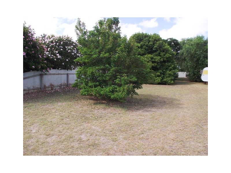 Lot 315, 56 La Ronde, Carrickalinga SA 5204