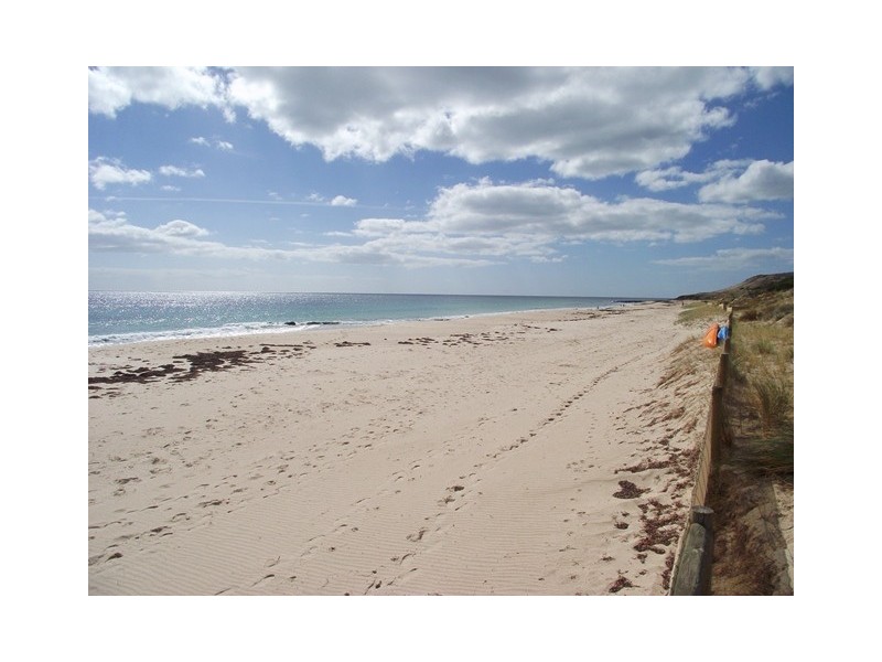 Lot 315, 56 La Ronde, Carrickalinga SA 5204