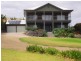 Lot 21, 3 Brown Road, Carrickalinga SA 5204