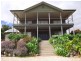 Lot 21, 3 Brown Road, Carrickalinga SA 5204