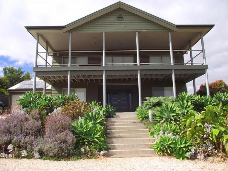 Lot 21, 3 Brown Road, Carrickalinga SA 5204