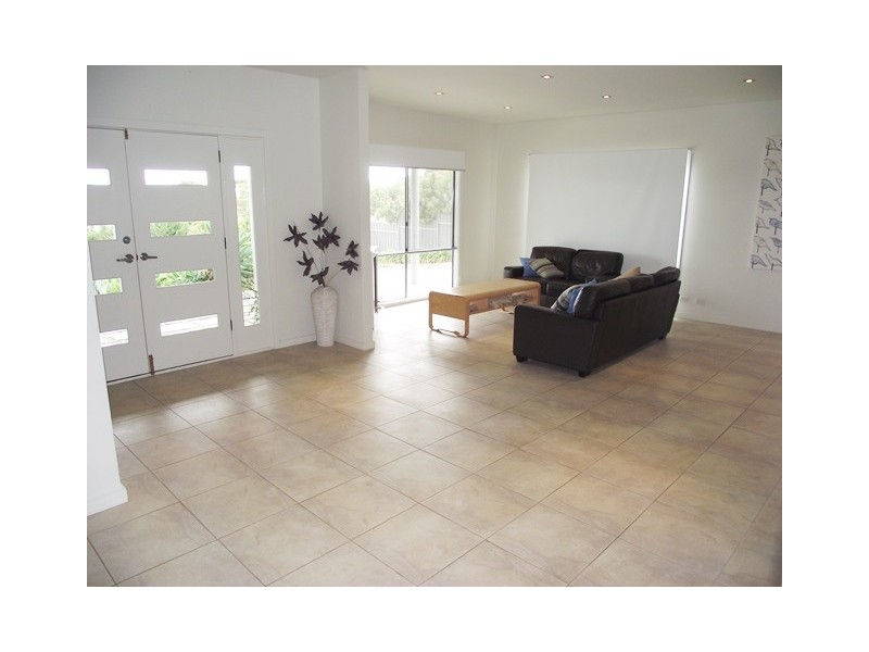 Lot 21, 3 Brown Road, Carrickalinga SA 5204