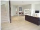 Lot 21, 3 Brown Road, Carrickalinga SA 5204