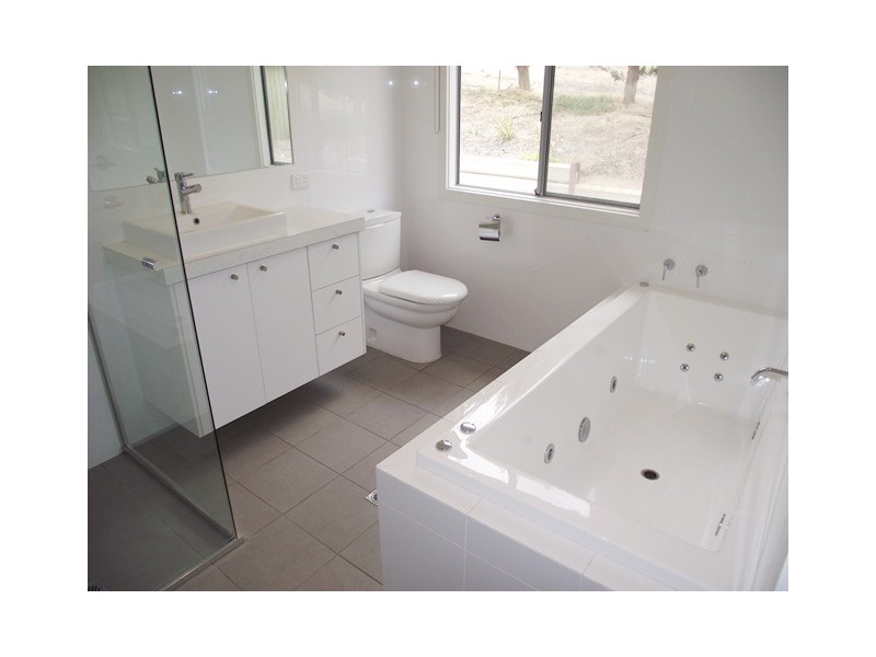 Lot 21, 3 Brown Road, Carrickalinga SA 5204