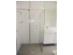 Lot 21, 3 Brown Road, Carrickalinga SA 5204