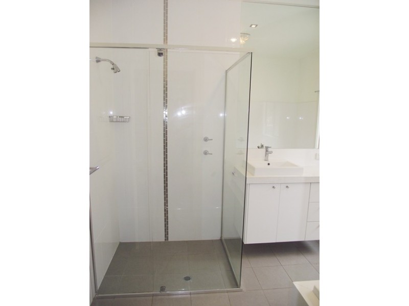 Lot 21, 3 Brown Road, Carrickalinga SA 5204