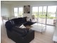 Lot 21, 3 Brown Road, Carrickalinga SA 5204