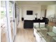 Lot 21, 3 Brown Road, Carrickalinga SA 5204
