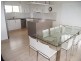 Lot 21, 3 Brown Road, Carrickalinga SA 5204