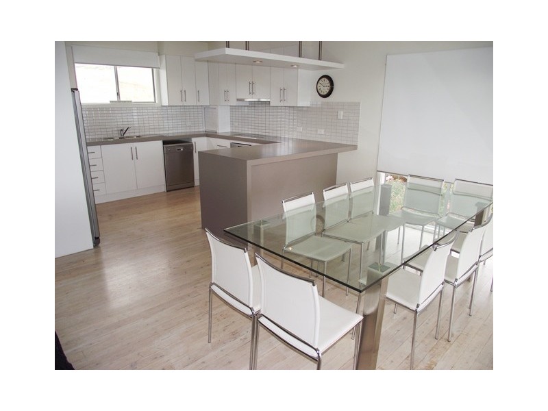Lot 21, 3 Brown Road, Carrickalinga SA 5204