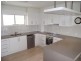 Lot 21, 3 Brown Road, Carrickalinga SA 5204