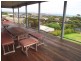 Lot 21, 3 Brown Road, Carrickalinga SA 5204