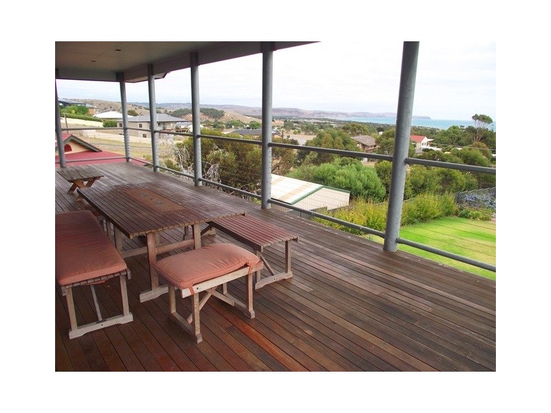 Lot 21, 3 Brown Road, Carrickalinga SA 5204