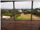 Lot 21, 3 Brown Road, Carrickalinga SA 5204