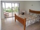 Lot 21, 3 Brown Road, Carrickalinga SA 5204